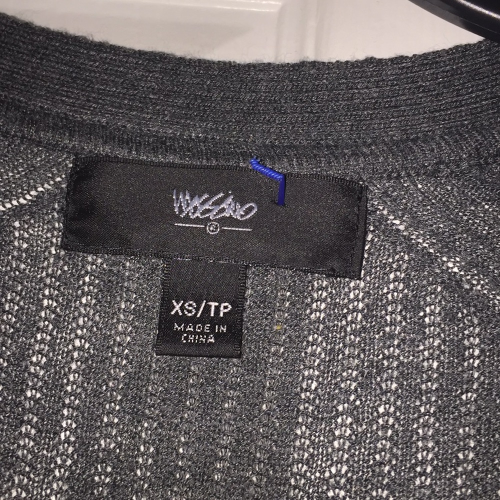 ❌SOLD❌ - Picture 2 of 2